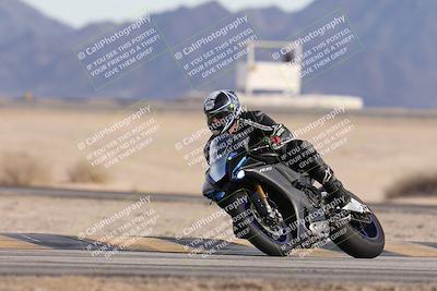 media/Nov-30-2025-TrackXperience (Sun) [[c0061d280f]]/2-Level 2/Session 6 Turn 4 Tree of Life/